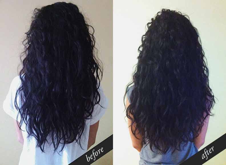 Artificial Masking - In The Past